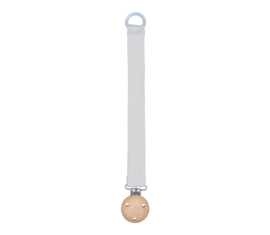 MarMar Copenhagen Alo, Crispy Poplin Acc, accessories, Home  Morning Dew