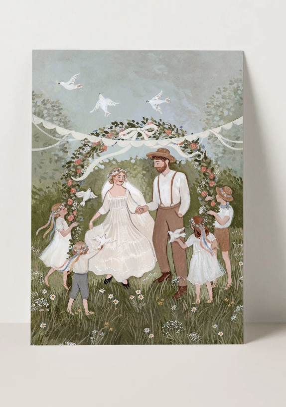 Robin Pieterse Promise single card