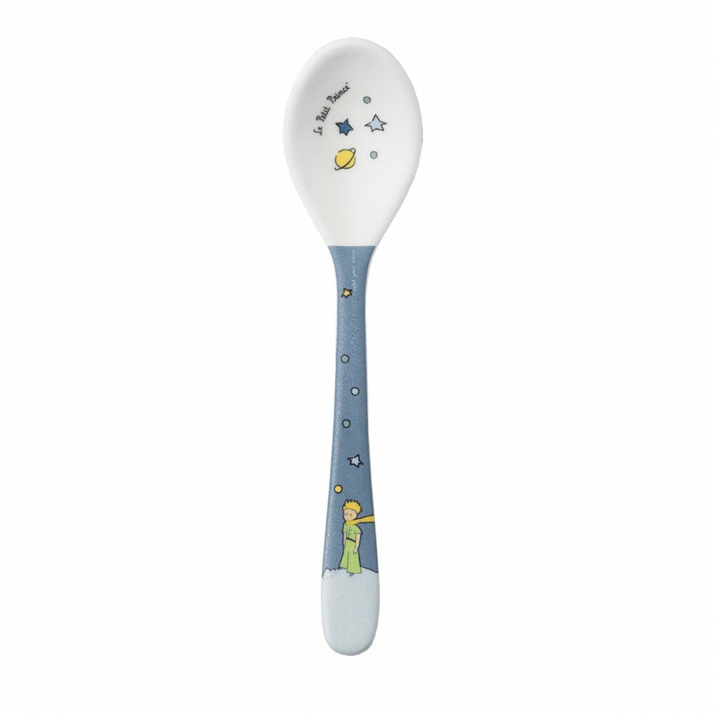 Petit Prince lepeltje