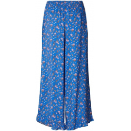 Lolly's Laundry - Estrid pants - Flower print