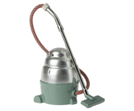 Maileg vacuum cleaner, mouse