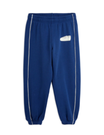 Mini Rodini jogging sp sweatpants