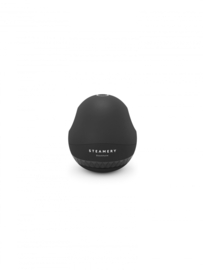 Steamery pilo no 1 - fabric shaver