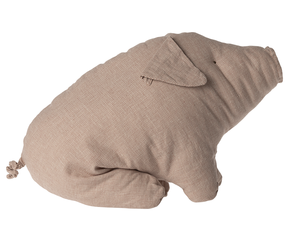 Maileg Polly pork, Large