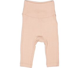 MarMar Copenhagen piva light cheek