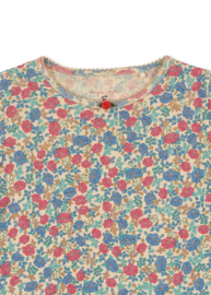 Konges Slojd Jadą Dress gots