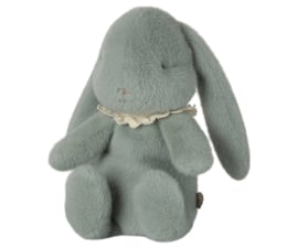 Maileg Easter egg with bunny - Mint