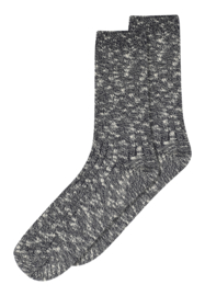MP Denmark Karen socks navy