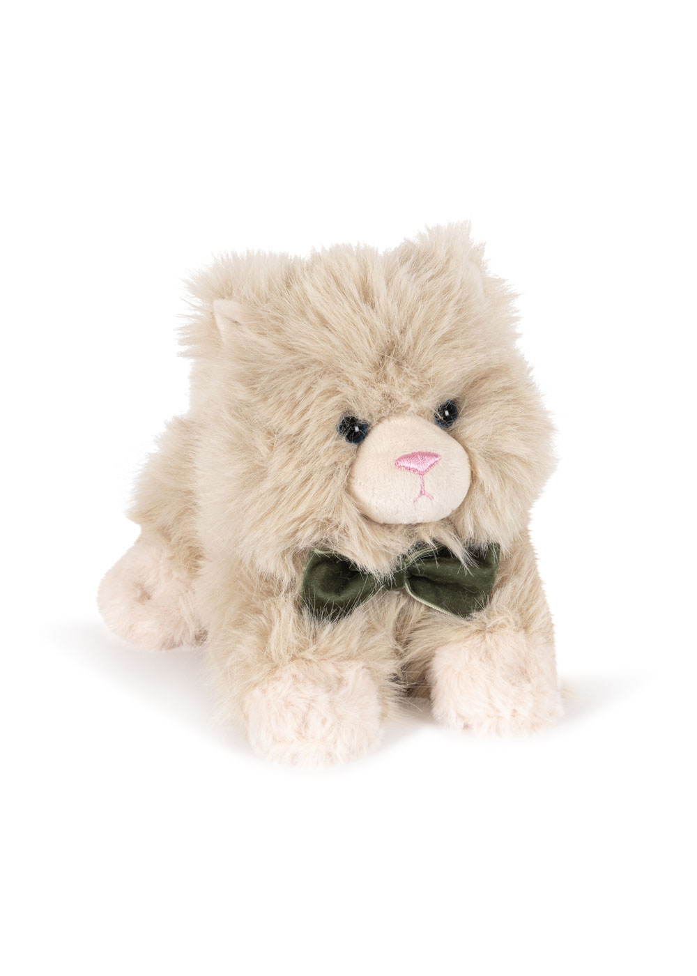 Konges Slojd Pilou Kitty Multi