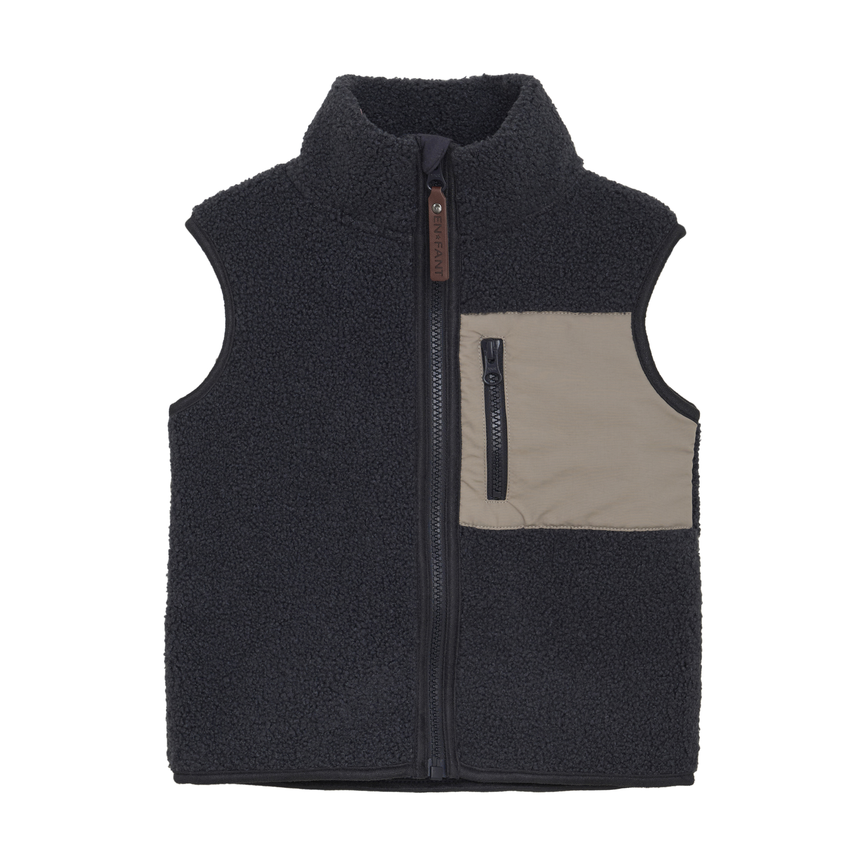 Coats