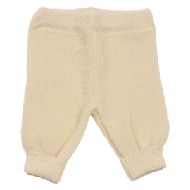 Reiff unilegging nature