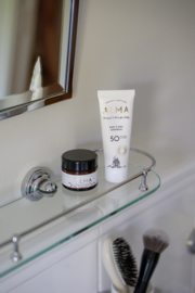 ALMA organic babycare Baby & Kids Suncream 75ML