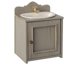 Maileg Miniature bathroom sink