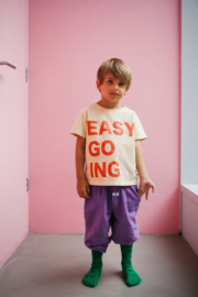 Maed for Mini easy going t-shirt