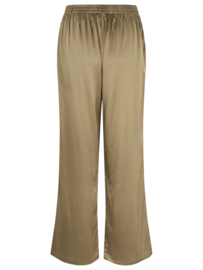 Rosemunde Trousers portobello brown