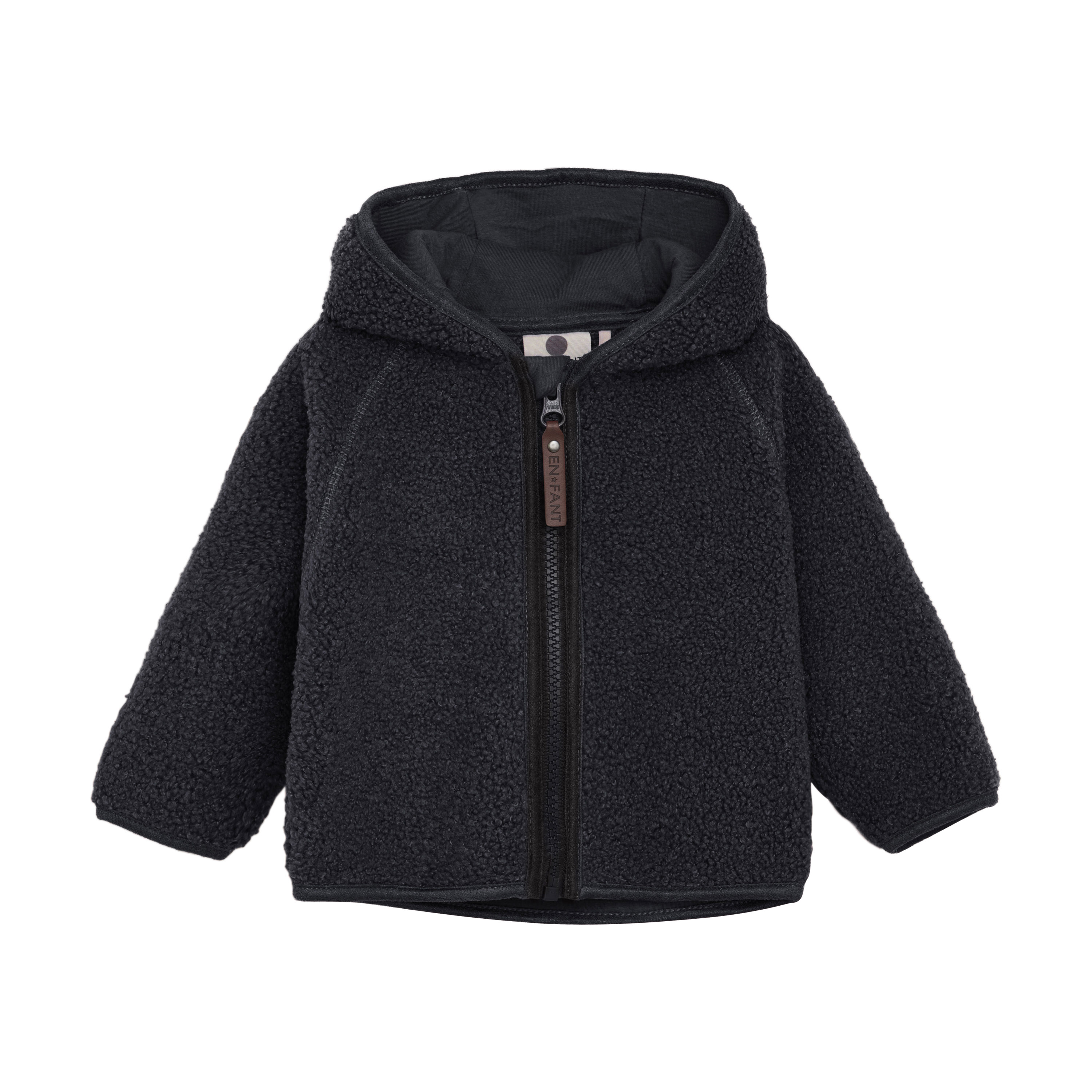 Coats