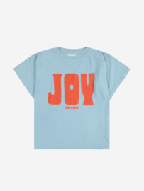 Bobo Choses Joy T-shirt