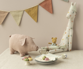 Maileg Polly pork, Small
