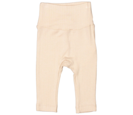 MarMar Copenhagen Piva beige rose