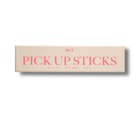 Classic - Pick up sticks