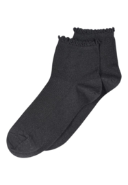 MP Denmark Lis socks black