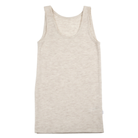 Joha singlet creme
