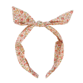 Rockahula Margot floral headband