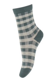 MP Denmark Frankie socks north atlantic