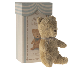 Maileg My first teddy - Sand