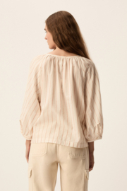 Des Petits Hauts Tina Avoine