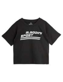 Mini Rodini sport sp ss tee