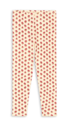 Konges Slojd Minnie Pants, Rosie Sorbet