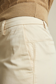 Lanius - Chino broek - sand