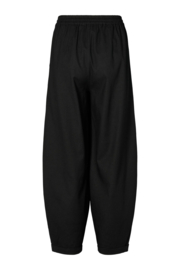 Rue de femme CAMERONIA pants