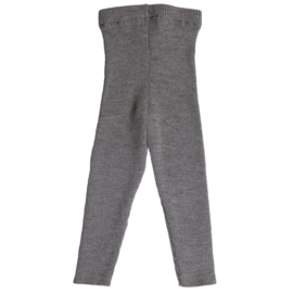 Reiff rib leggings rock