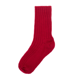 Joha wollen sok red