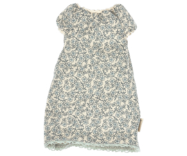 Maileg- Nightgown, Size 2