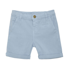 Enfant shorts woven