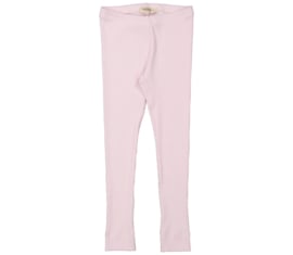 MarMar Leg, Modal, bottoms, Baby | Kids  Lilac Mist