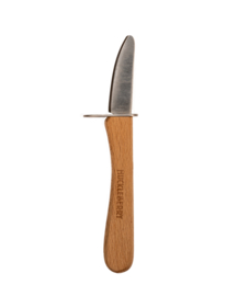 Huckleberry Carving Knife