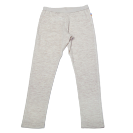 Joha leggings creme