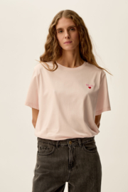 Des Petits Hauts Gazoline Poudre