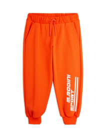 Mini Rodini sports sp sweatpants