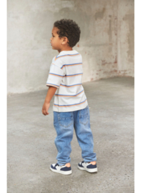 EnFant Jeans denim  7775 Light Denim blue