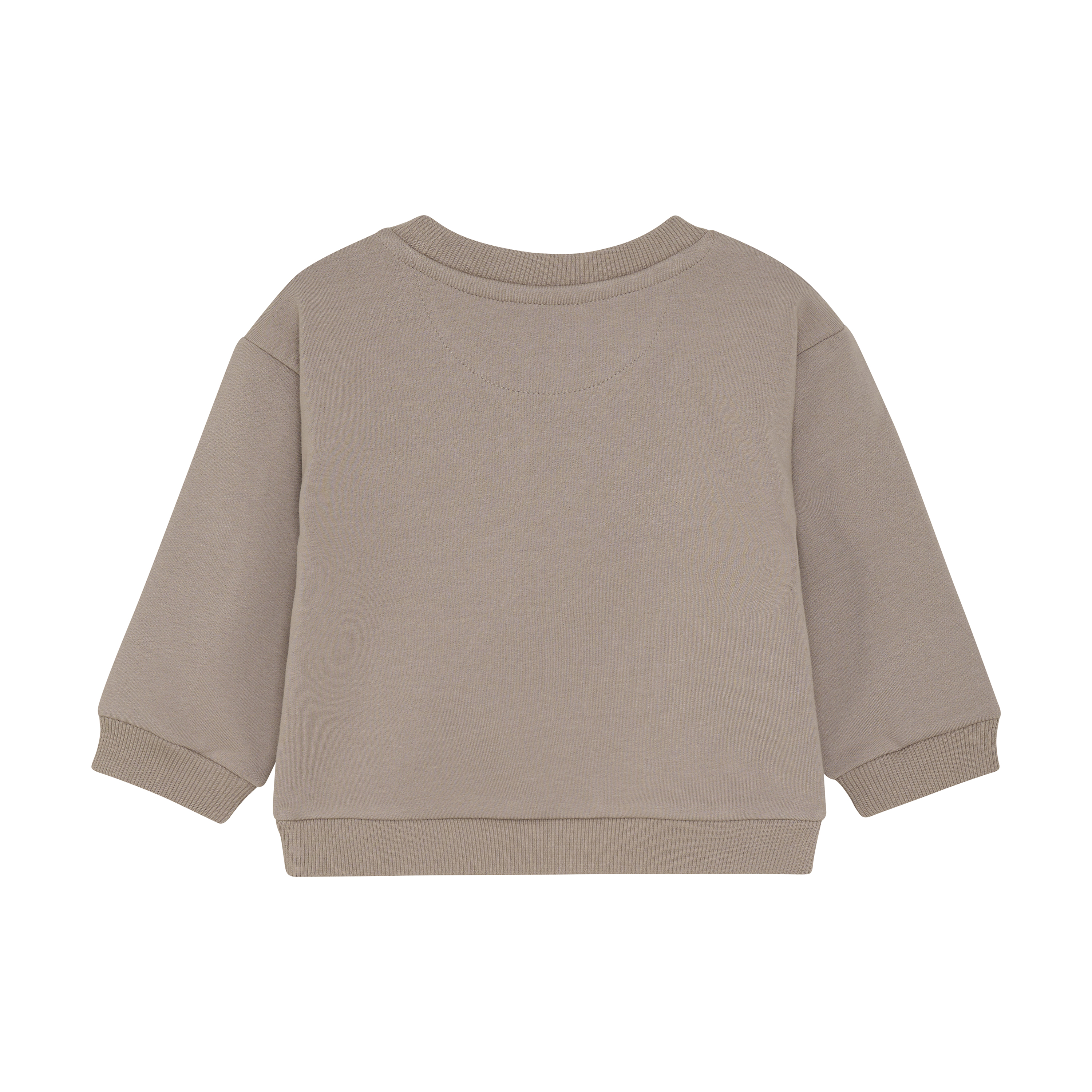 Enfant Sweatshirt LS Fungi