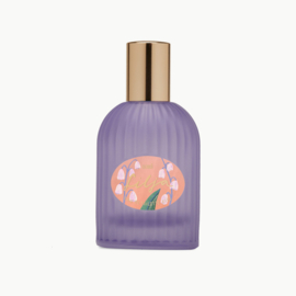 Kenko Eau de Toilette Lilja