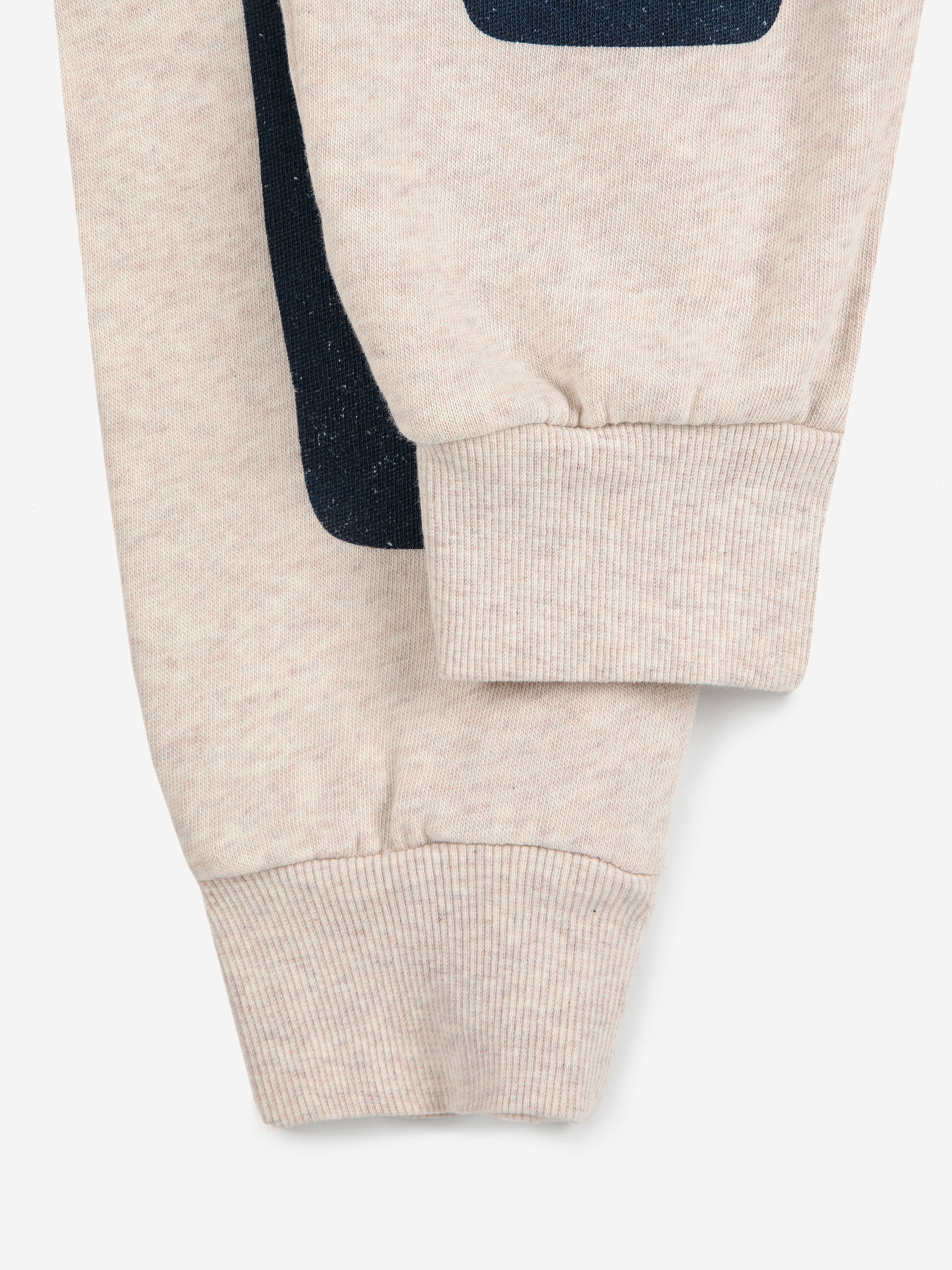 Bobo Choses BC jogging pants