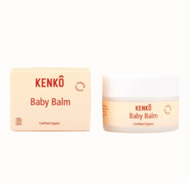 Kenko Baby Balm