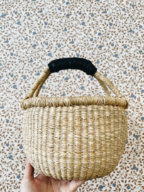 Bolga Basket small