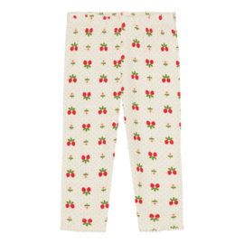 Flöss Sofia jersey Basic Leggings